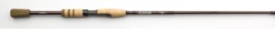 GL2 803S Jig Worm 6'8