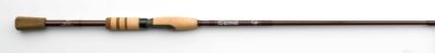 GL2 852S Jig Worm 7'1