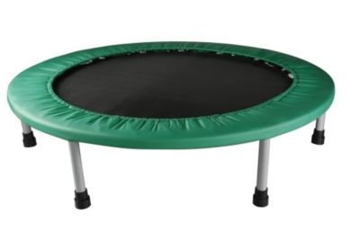 Mini Trampoline