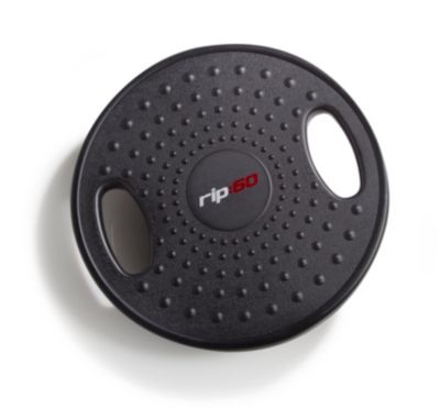 Strength Disk