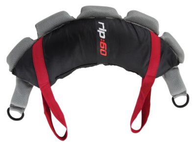 Adjustable Power Pack