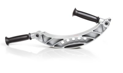 TriFlex Push Up Exerciser