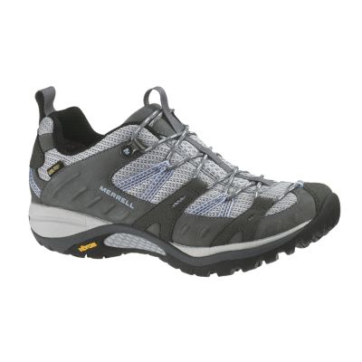 Women's Siren Sport Gore-Tex® XCR®