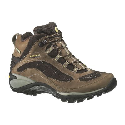 Placeholder Image for Product 1