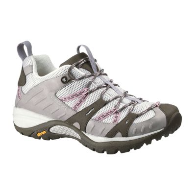Women's Siren Sport