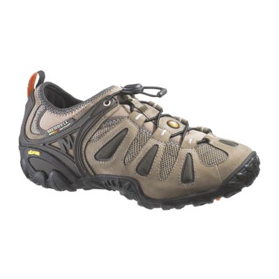 Men's Chameleon 3 Stretch Outdoor Training Shoe