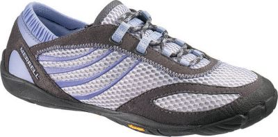 Pace Glove Shoe - Lavender