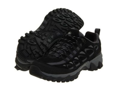 Men's D-F M Kopec Shoe