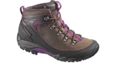 Women's A W Chameleon Arc 2 Rival Waterproof Shoe
