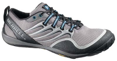 Men's Trail Glove Mesh Shoe