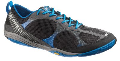 Men's Flux Glove Trainer