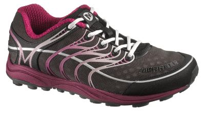 Women's Mix Master Guide Trail Running