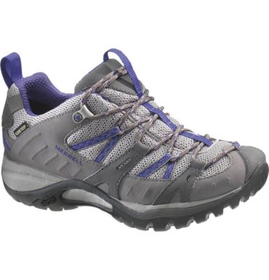Women's Siren Sport Gore-Tex Shoe