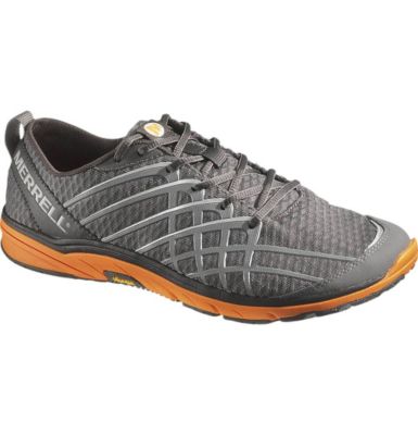 Men's Bare Access 2 Running Shoe