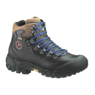 Placeholder Image for Product 1