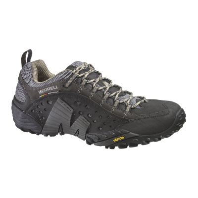 Placeholder Image for Product 3