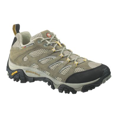 Women's Moab Ventilator