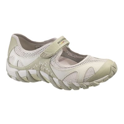 Women's Waterpro Pandi