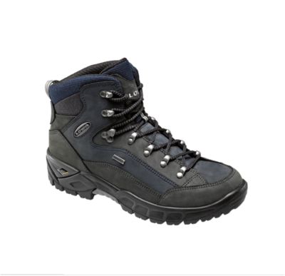Men's Renegade GTX Mid