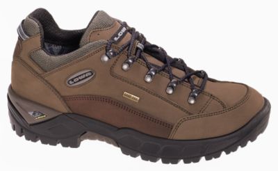 Men's Renegade GTX Lo