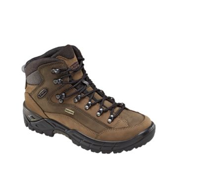 Women's Renegade GTX Mid