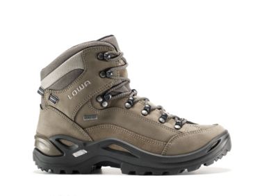 Men's Renegade GTX Mid Hiking Boot
