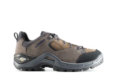 Men's Tempest QC Hiking Boot