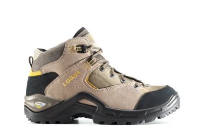 Men's Tempest LO Hiking Boot