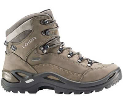 Women's Renegade GTX Mid WS Hiking Boot