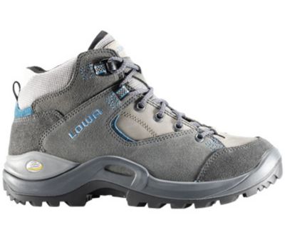 Women's Tempest QC Hiking Boot