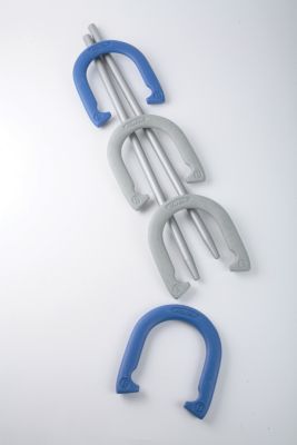 Select Horseshoes