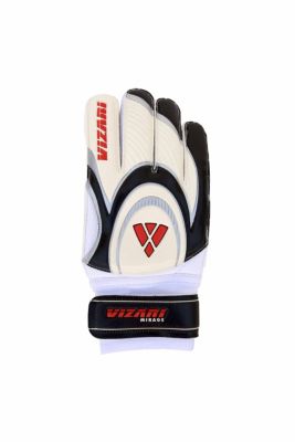 Mirage Soccer Goalkeeper Glove