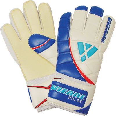 Pulse Glove - White