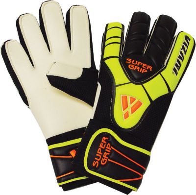 Pro Super Grip Glove - Black