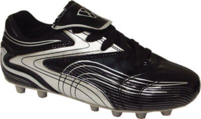 Youth Striker Soccer Cleat