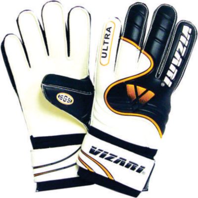 Ultra Goalie Gloves