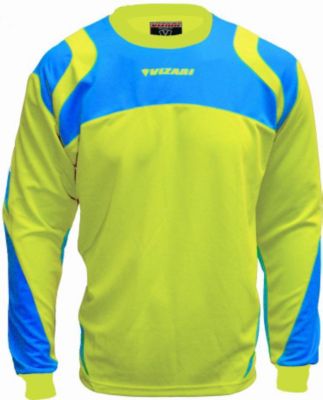 Avila Youth Goalie Jersey