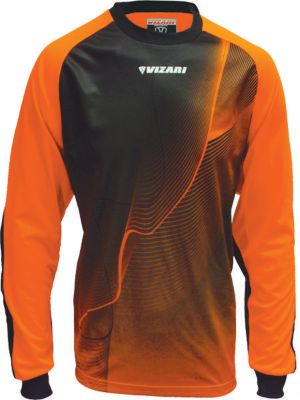 Sanremo Youth Goalie Jersey