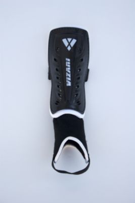 Malaga Soccer Shingaurd