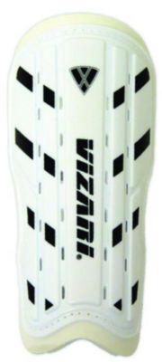 Attiva Soccer Shinguard