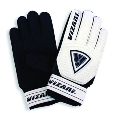 Torneo 4 Soccer Goaile Glove