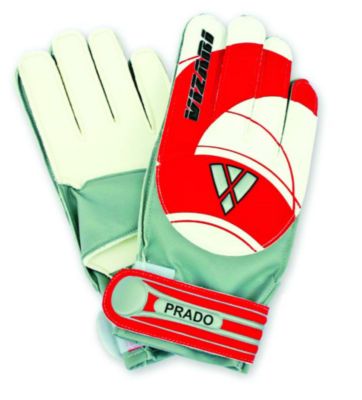 Prado Glove