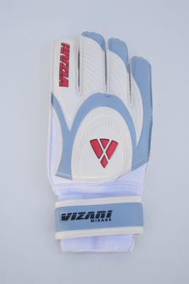 Mirage Goalie Glove 