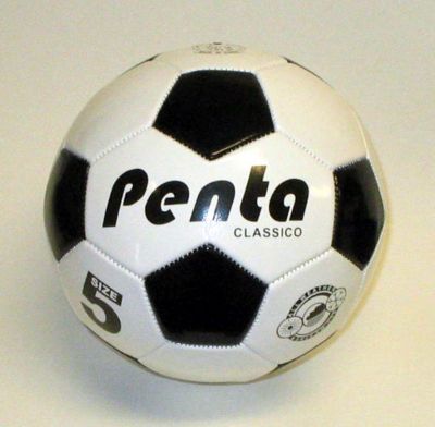 Penta Classic Soccer Ball