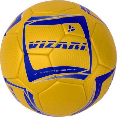 Venito Ball
