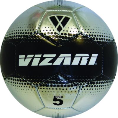 Astro Soccer Ball