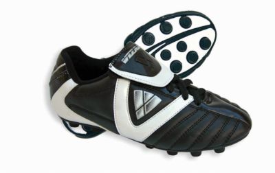 Youth Viper Soccer Shoe
