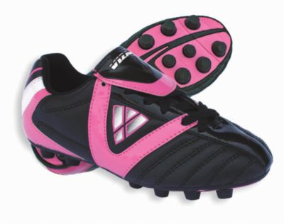 Girls' Viper Soccer Shoe