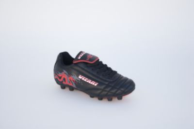 Youth's Dragon Soccer Shoe