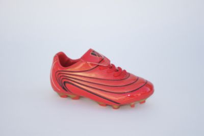 Youth's Real TX Soccer Shoe
